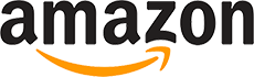 amazonからの購入はこちら