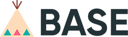 baseからの購入はこちら