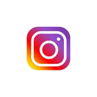 ins