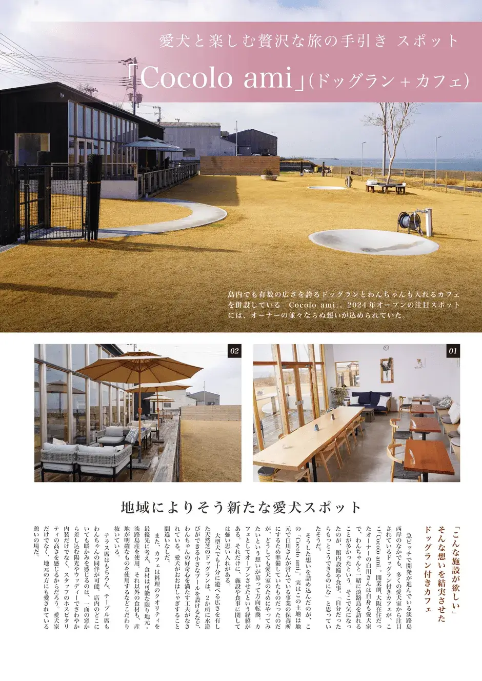 第5ページ