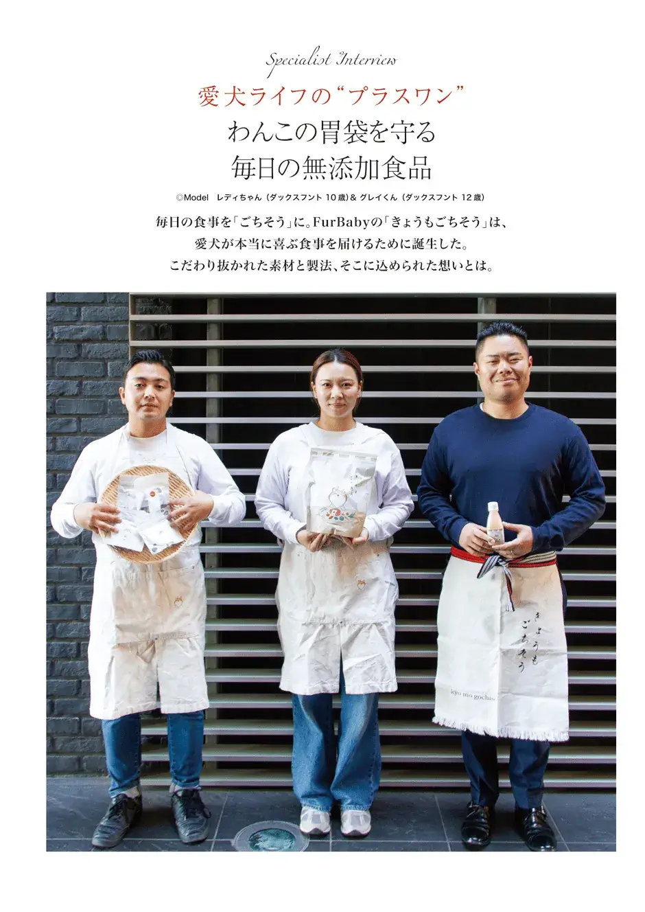 第3ページ