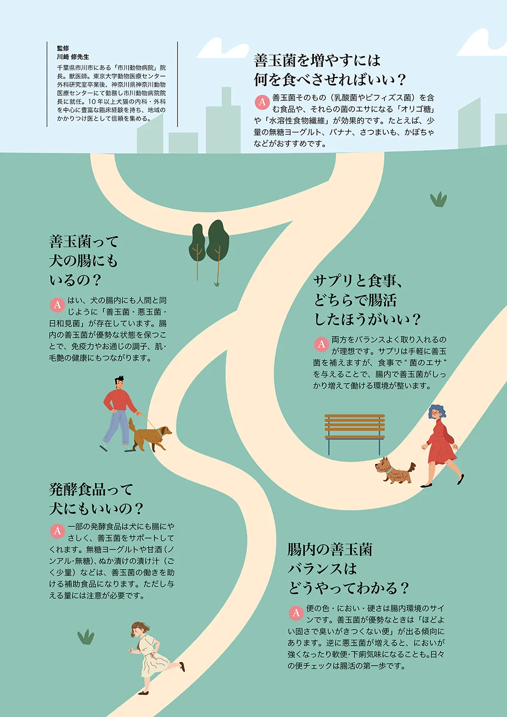 第8ページ