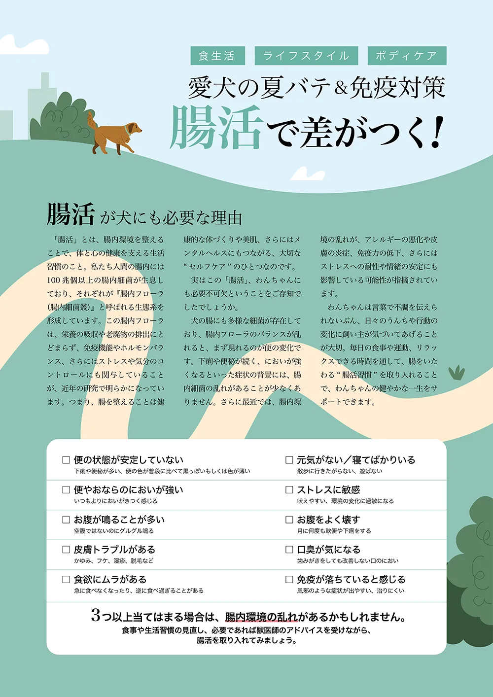 第7ページ