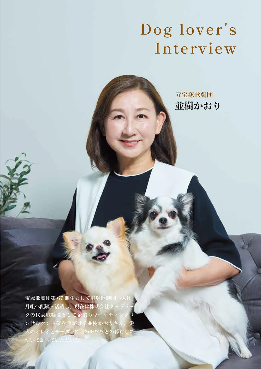 第5ページ
